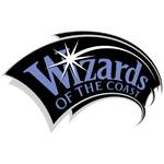 Wizards of the Coast